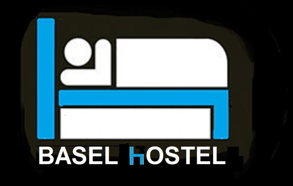 Fullinsdorf Baselhostel מראה חיצוני תמונה